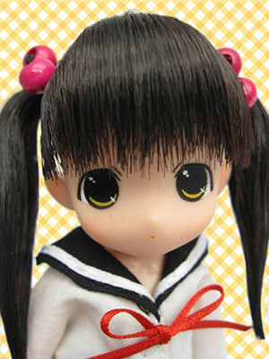 MOKOKO Close to sweet ビニールプラッシュドール POPMART Mokoko Close To Sweet Vinyl Plush Doll Pendant
